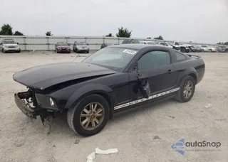 1ZVFT80N865210270: 58144965