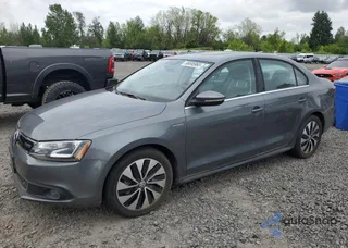 3VW637AJ3DM263617: 56695965