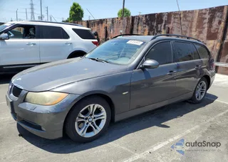 WBAVT73598FZ38078: 56104865