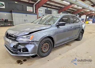 3VW267AJ2GM383693: 52062036