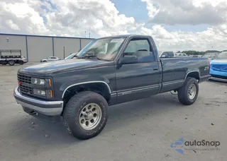 1GCEK14K0PE165691: 54991646
