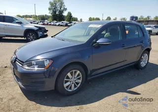 3VW217AU6GM036134: 60162385