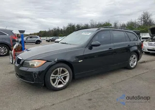 WBAVT73518FZ37202: 62066995