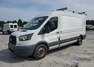 1FTYE2CV0GKA77604: 60835685