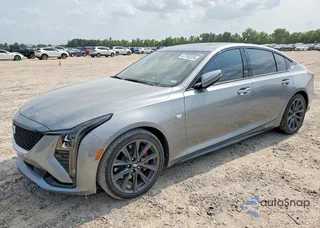 1G6DP5RK9S0117452: 57762226