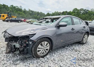 3N1AB8BV0RY290803: 58544726