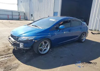 2HGFB6E55DH704743: 58033016