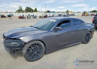 2C3CDXHG3KH685030: 59192626