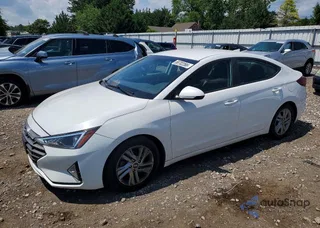 5NPD84LFXLH579569: 58702266