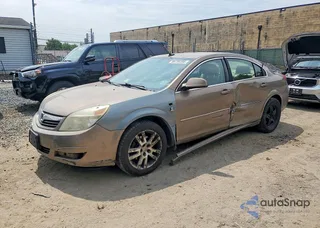 1G8ZS57B28F150328: 56736396