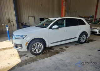 WA1AHAF74JD046765: 54403816