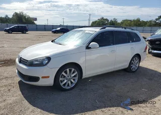 3VWPL7AJ4CM708255: 65035274