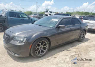 2C3CCABGXJH141003: 63471254