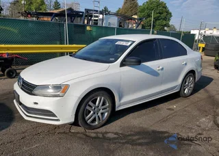3VW2K7AJ6FM212049: 65618755