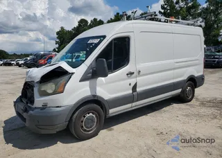 1FTNE2CV7FKA07972: 63503475