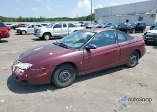 1G8ZP12802Z160061: 63977825