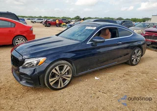 WDDWJ4JB4HF521137: 63773765