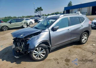 KNMAT2MV2GP601182: 63486836
