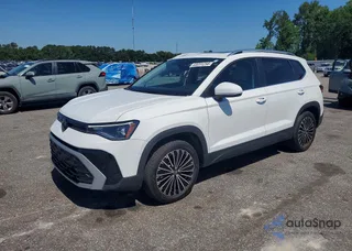 3VVEC7B29SM069050: 63231256