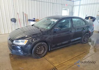 3VW2K7AJ6DM228555: 62449426