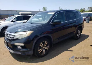 5FNYF6H59GB040657: 62073086