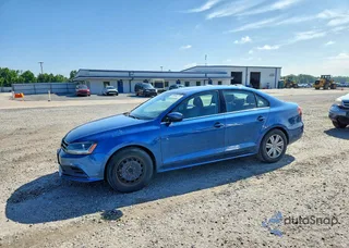 3VW2B7AJ2HM345636: 59608276