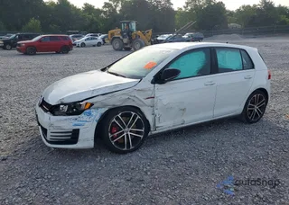 3VW447AU3HM006834: 62021806