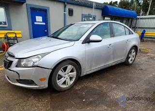 1G1P75SZ6E7138135: 63211066