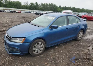 3VW2B7AJ8HM331403: 59670016