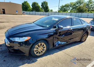 3FA6P0G7XJR201582: 63303616