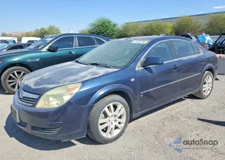 1G8ZS57N37F136964: 61635766