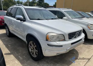 YV4952CZ7D1655154: 67580914