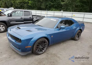 2C3CDZFJXLH235001: 64958464