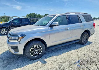 1FMJU1H82REA17970: 59407026