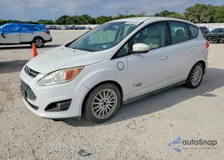 1FADP5CU9DL521866: 66383386
