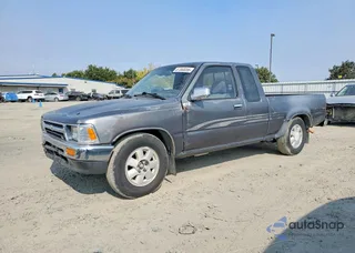 JT4VN93GXP5037610: 67360056