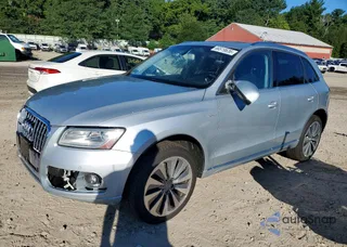 WA1C8AFP3DA026862: 66519636