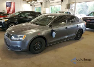 3VW2K7AJ8EM427947: 63517436