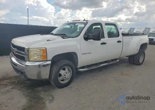 1GCJK33638F150967: 66819186