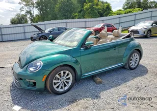 3VW517AT0HM808634: 65239226