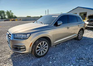 WA1LAAF72HD036033: 63737876