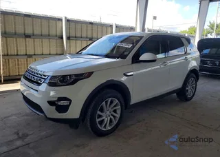 SALCR2RX9JH751799: 66433956