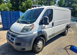 3C6TRVAGXGE132753: 65674576