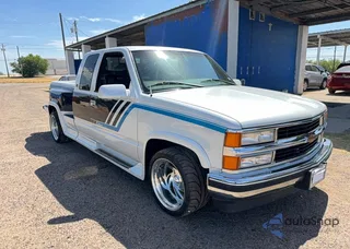 2GBEC19R0V1128775: 66300816