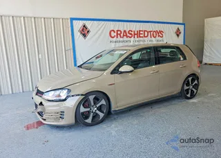 3VW5T7AU9FM001075: 64901256