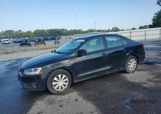 3VW2K7AJ4CM473532: 65944836