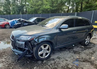 WA1LGAFE2FD023082: 66018856