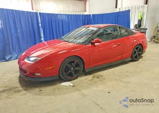 1G8ZR12762Z282635: 63931346