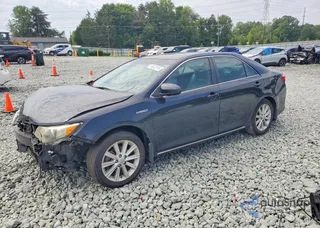 4T1BD1FK3CU031778: 66032516