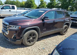 1GKKNLLS5LZ164146: 63479356